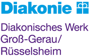 Diakonie Groß-Gerau/Rüsselsheim Sitemap