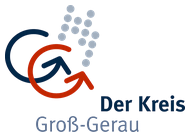 Kreis Groß-Gerau 