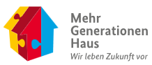 Mehrgenerationenhaus 