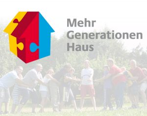 Mehrgenerationenhaus Duiakonie Groß-Gerau