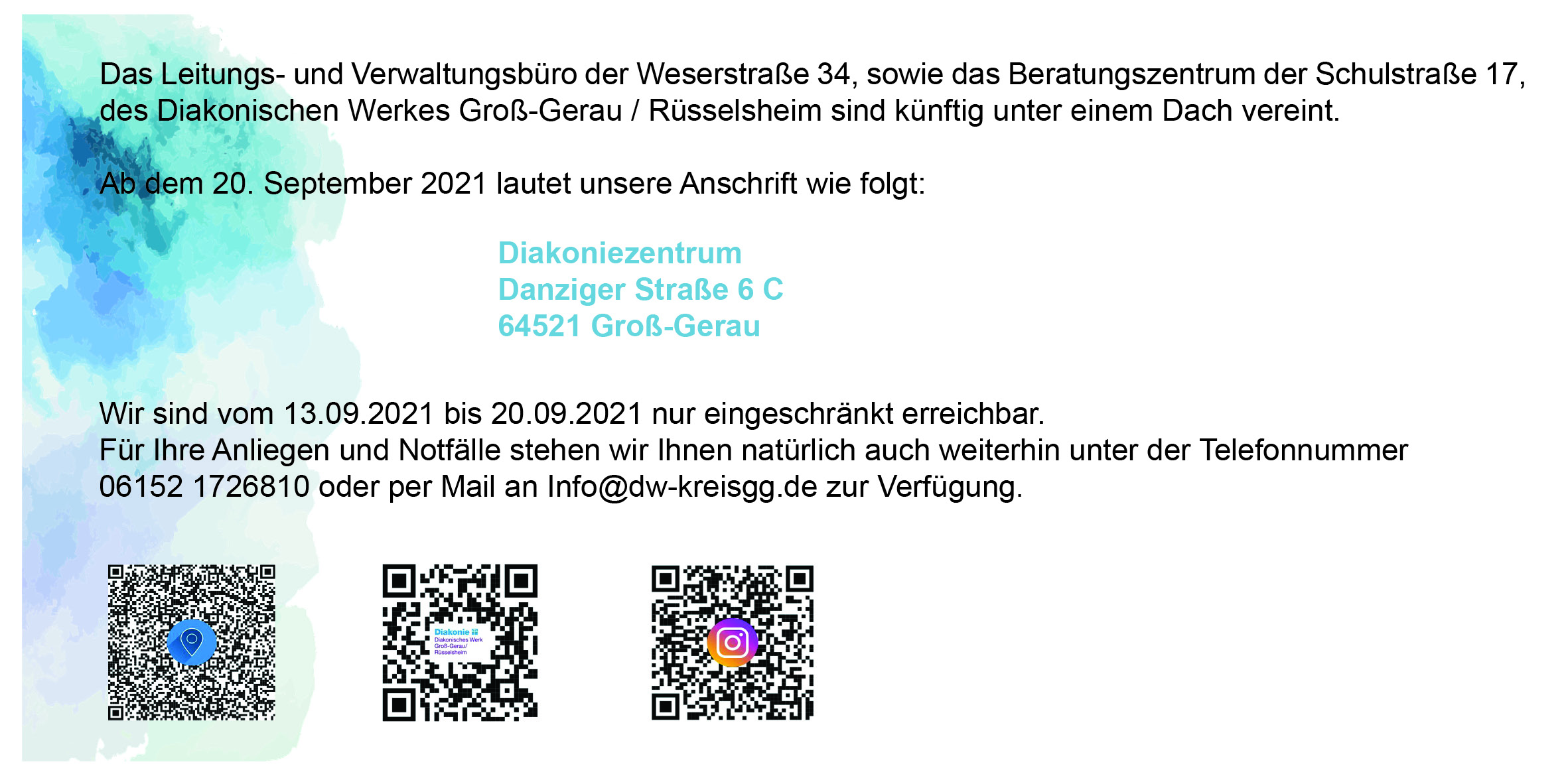 Hübsche Mädchen Ging Zu Einem Raum Voller Geilen Jungs Und Bot Sich Für Alle Von Ihnen Hübsche Mädchen Ging Zu Einem Raum Voller Geilen Jungs Und Bot Sich Für Alle Von Ihnen