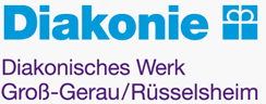 Diakonisches Werk Groß-Gerau/Rüsselsheim