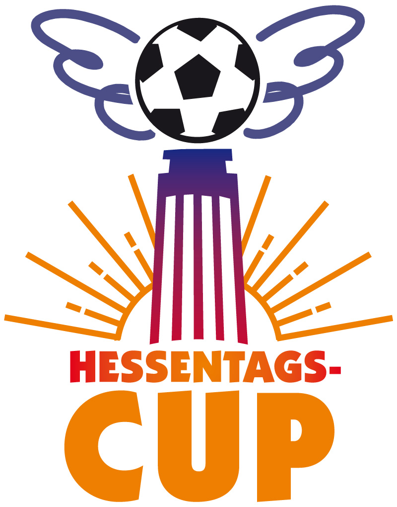 Hessentag 2017 Regionale Diakonie GroßGerau/Rüsselsheim